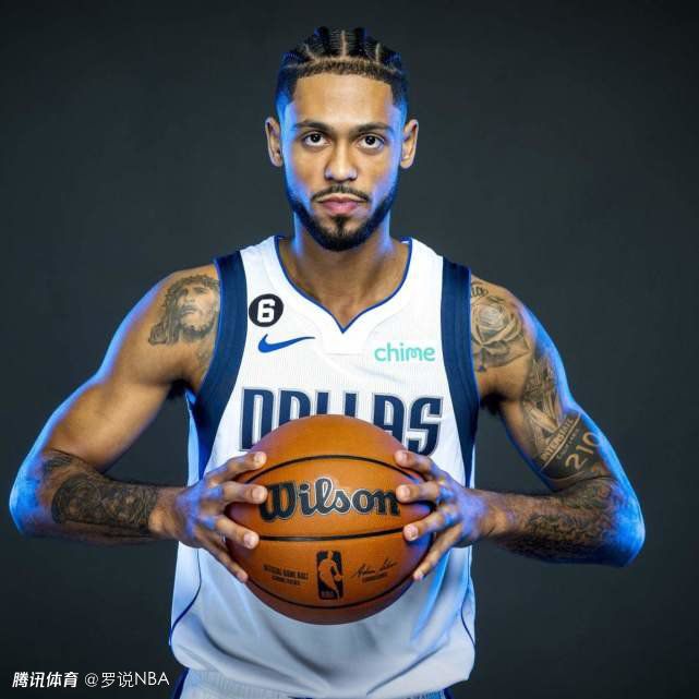性一交一色一情一乱一伧
